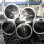 hydraulic tube/ DIN2391 / H8-H9 tolerance / BKS