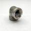 Customized Custom Stainless Steel Cnc Machining Parts Fabrication