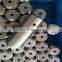 Inconel 600 Inconel 601 Nickle Alloy Threaded rods,Bolts and Nuts and Washers manufacturer