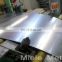 2.0mm galvanized sheet