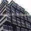Universal column IPE steel I beam on  website by china best seller