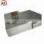 0.75mm 1050 aluminum plate