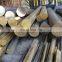 C44300 good price brass bar