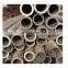 carbon steel pipe 1020 carbon steel seamless steel astm a106 grade b