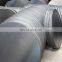 Power trowel Blades for Power Trowel machines with finishing blades,combination blades,plastic blades