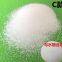Superabsorbent Potassium Polyacrylate Biodegradable Superabsorbent Polymer