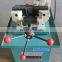 Hot Sale Good Price Manual Steel Pipe Cutting Machine