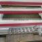 Aluminium profile cutting saw Aluminium Composite Panel Grooving cutting Machine