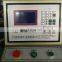 SW38-4 Design professional 4 head pipe bender