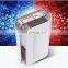 OL10-011 portable home dehumidifier