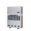 12L / hr Moisture Remover Machine Cool Air Industrial Dehumidifier for Sale
