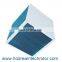 air handling unit fire resistance hydrophilic aluminium foil competitive heat exchanger price