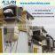 18000 factory evaporative air coolers lg absorption chillers AZL18-ZX10B