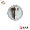 7123-345U for Yanmar Distributor Head