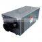 air purifier dehumidifier