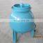 3.5KG/H centrifugal dry fog industrial mushroom humidifier JDH-05