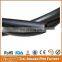 Supply 8mm Black PVC Flexible LPG Hose, Natural Gas Line Hose, PVC Gas Hose