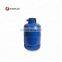 Factory Direct Sales Vertical Used Lpg Cylinder Aluminium