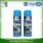 household all purpose foam cleaner