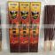 Wholesale price anti mosquito repellent stick mosquito incense sticks
