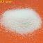 White sintered Tabular Alumina 0.5-1mm for Ceramic
