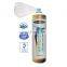 Portable Oxygen Can (Natural)