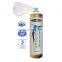 Oxygize Oxygen Cylinder Natural can for Outdoor Activity