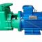 GBW Chemical centrifugal pump for concentrated sulfuric acid