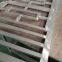 Individual Style Aluminium Cnc Carved Panel