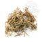 Manufacturers supply rock orchid essential oil quality rock orchid essential oil wholesale
