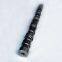 Supply  camshaft 3042568  camshaft 3042568
