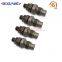 volkswagen diesel injectors 0 432 217 255 vw fuel injectors replacement