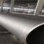 A671 / A672 GR.B60 CL12 LSAW STEEL PIPE