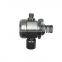 For Nissan High Pressure Fuel Pump OEM 16630-4BA0A 16630-1KC0C 16630-1KC0A 16630-3JY0A