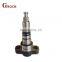 Guaranteed quality marine diesel engine plunger fuel pump 170B