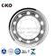 aluminium truck/bus/trailer wheel