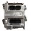 Hot Sale Diesel Truck Electronic Engine Control Model Unit ECU 0281020302