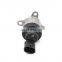 Diesel fuel measurement unit or metering solenoid valve 0928400664