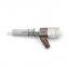 High Quality 2645A749 2645A749 2645 A749  Common Rail Injector for CAT