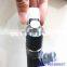 Genuine and new diesel engine fuel common rail injector 0445110307