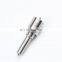 High quality DLLA153PN178 diesel fuel brand injection nozzle for sale