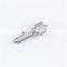 sell like hot cakes 3d printer L137PBD Injector Nozzle water jet nozzles injection nozzle 105025-0080