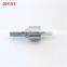 Factory direct sales spray J511 Injector Nozzle cake set zexel injection nozzle