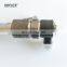 0445110321 common rail injector assembly, built in F900VC01368 valve assembly, 0445110321 diesel injector.