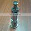 Diesel Fuel Engine Parts 090150-2960 Fuel Injector Plunger pump