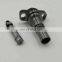 diesel engine pump Plunger 2 418 455 508 PS7100 2418455508 2455508