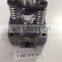 VE rotor head and head rotor 1468376017