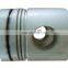 marine engine cummins kt19 piston 3096681