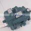 V15A1RY-95 Various Daikin Piston Pump Hydraulic Engine Pump V15 Series