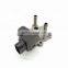 Idle Air Control Valve 22270-97401 2227097401 22270-16110 for Tercel